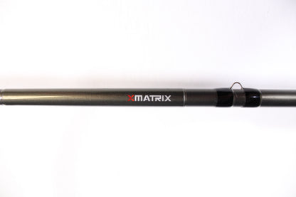 Douglas XMatrix DXC 715F - Used Casting Rod - Excellent Condition
