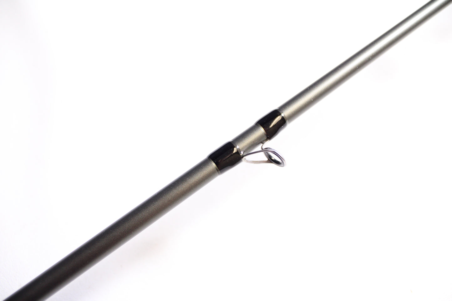 Douglas XMatrix DXC 744F - Used Casting Rod - Excellent Condition
