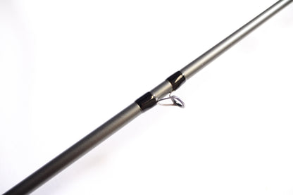 Douglas XMatrix DXC 744F - Used Casting Rod - Excellent Condition