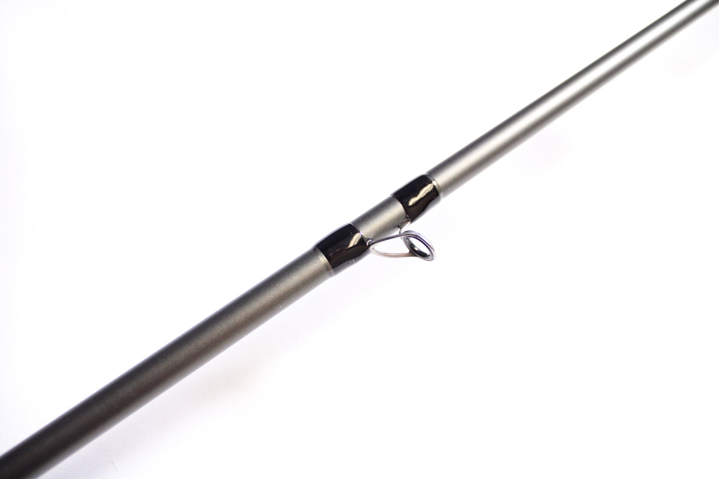 Douglas XMatrix DXC 745F - Used Casting Rod - Excellent Condition