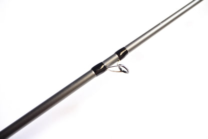 Douglas XMatrix DXC 755F - Used Casting Rod - Excellent Condition