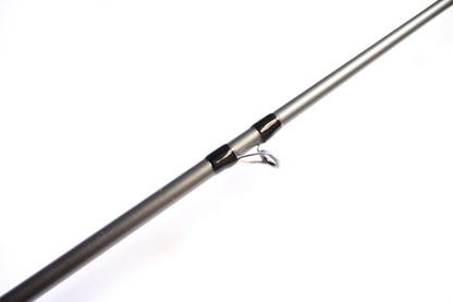 Douglas XMatrix DXC 704M - Used Casting Rod - Excellent Condition