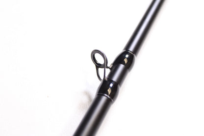 Dobyns Champion XP DC736CBGLASS 7'3" Heavy - Used Casting Rod - Very Good Condition