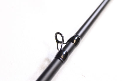 Dobyns Champion XP DC704CBGLASS 7'0" Medium Glass - Used Casting Rod - Very Good Condition