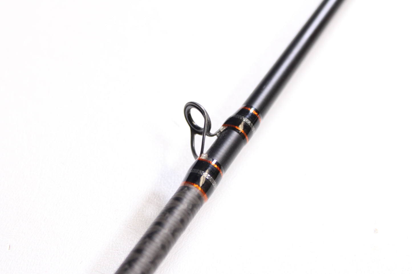 Dobyns Champion Extreme HP DX702C 7'0" Medium Light - Used Casting Rod - Excellent Condition