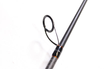Dobyns Champion Extreme HP DX741SF 7'4" Light - Used Spinning Rod - Excellent Condition