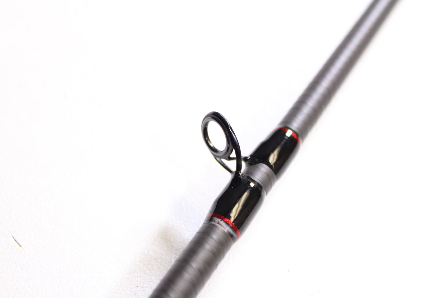 Dobyns Kaden KD734CB 7'3" Medium Mod-Fast - Used Casting Rod - Excellent Condition