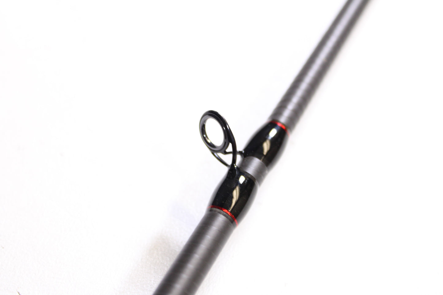 Dobyns Kaden KD735CB 7'3" Medium Heavy Crankbait - Used Casting Rod - Excellent Condition
