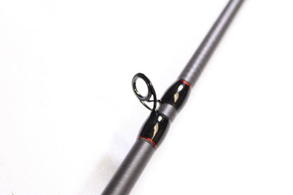 Dobyns Kaden KD735CB 7'3" Medium Heavy Crankbait - Used Casting Rod - Excellent Condition
