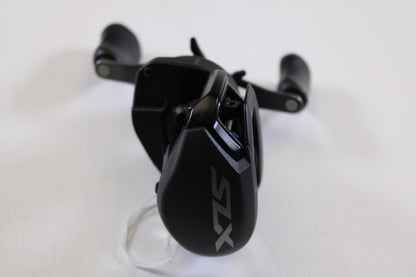 Shimano SLX A SLX150A 6.3:1 RH - Used Casting Reel - Good Condition