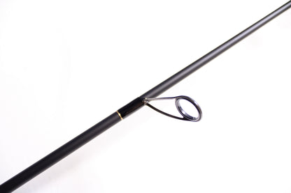 G. Loomis GLX 891S JWR - Used Spinning Rod - Excellent Condition