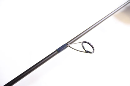 Megabass Destroyer Wind Buster F3.1/2-72XS - Used Spinning Rod - Excellent Condition