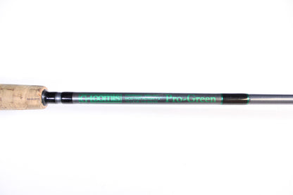 G. Loomis Pro-Green PGPR864C - Used Casting Rod - Very Good Condition