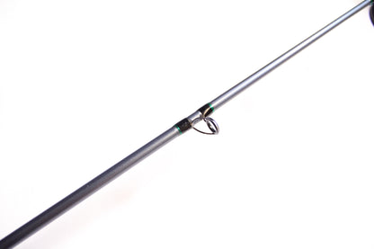 G. Loomis Pro-Green PGPR864C - Used Casting Rod - Very Good Condition