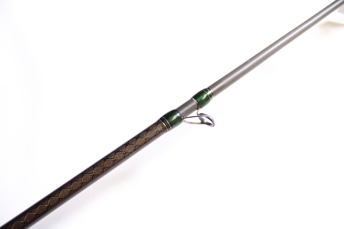 Megabass Orochi XX Flatside Special F4.5-70XX - Used Casting Rod - Good Condition