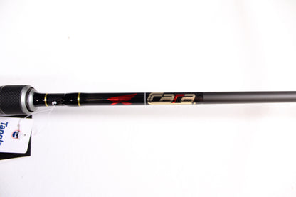 Falcon Cara CC-4-17 7'0" Medium - Used Casting Rod - Mint Condition