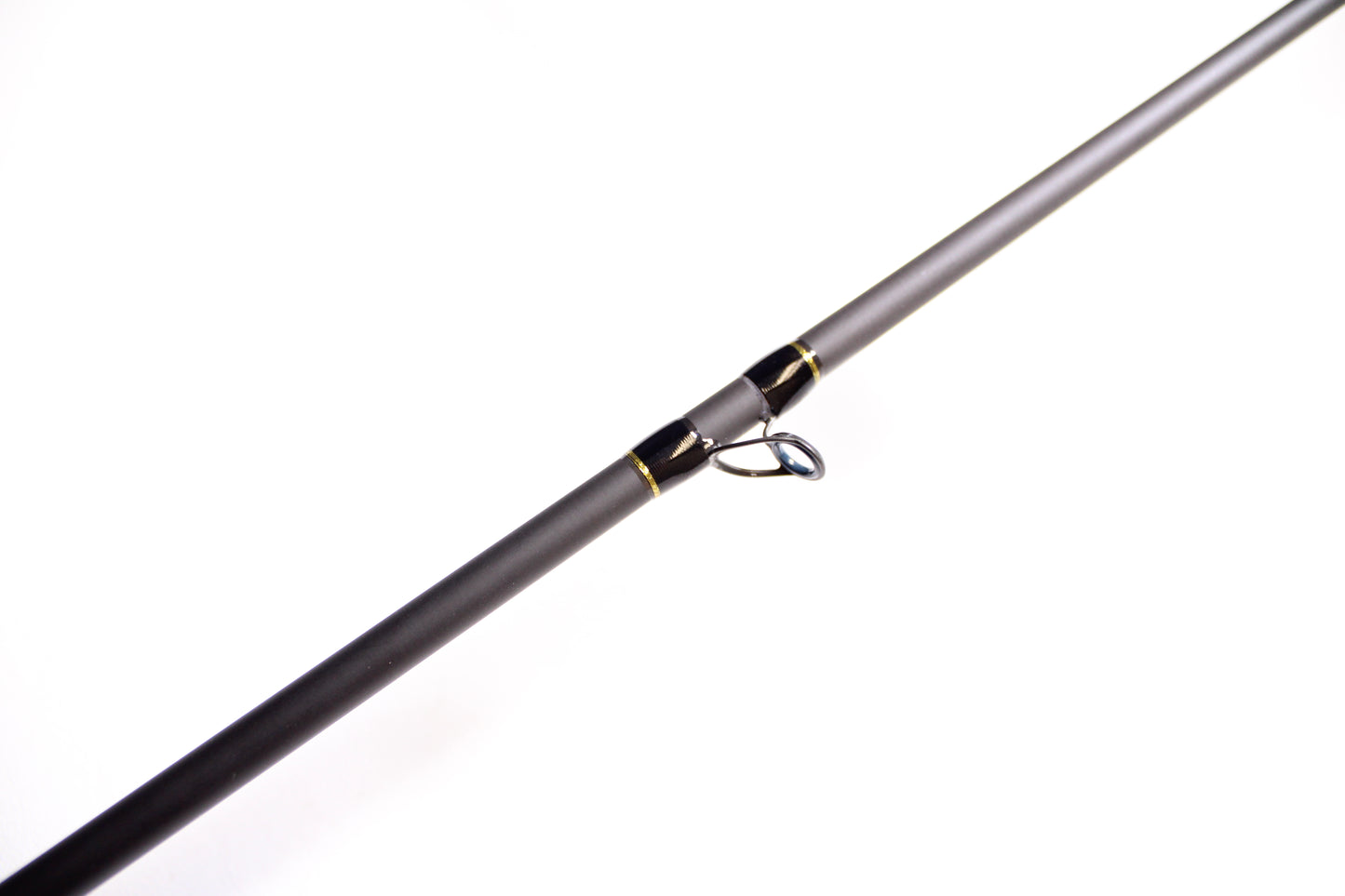 Falcon Cara CC-4-17 7'0" Medium - Used Casting Rod - Mint Condition