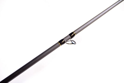 Falcon Cara CC-4-17 7'0" Medium - Used Casting Rod - Mint Condition