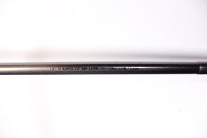 Daiwa Tatula Elite TTEL721MHRB - Used Casting Rod - Excellent Condition