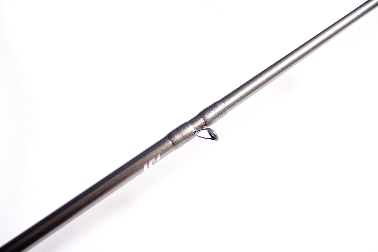 Daiwa Tatula Elite TTEL721MHRB - Used Casting Rod - Excellent Condition