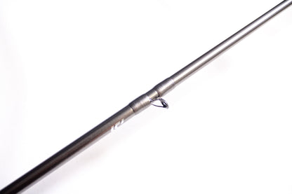 Daiwa Tatula Elite TTEL721MHRB - Used Casting Rod - Excellent Condition