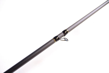 Falcon Cara CC-7MF-176 7'6" Heavy - Used Casting Rod - Mint Condition