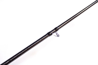 Shimano Poison Adrena PAD1610MB - Used Casting Rod - Excellent Condition