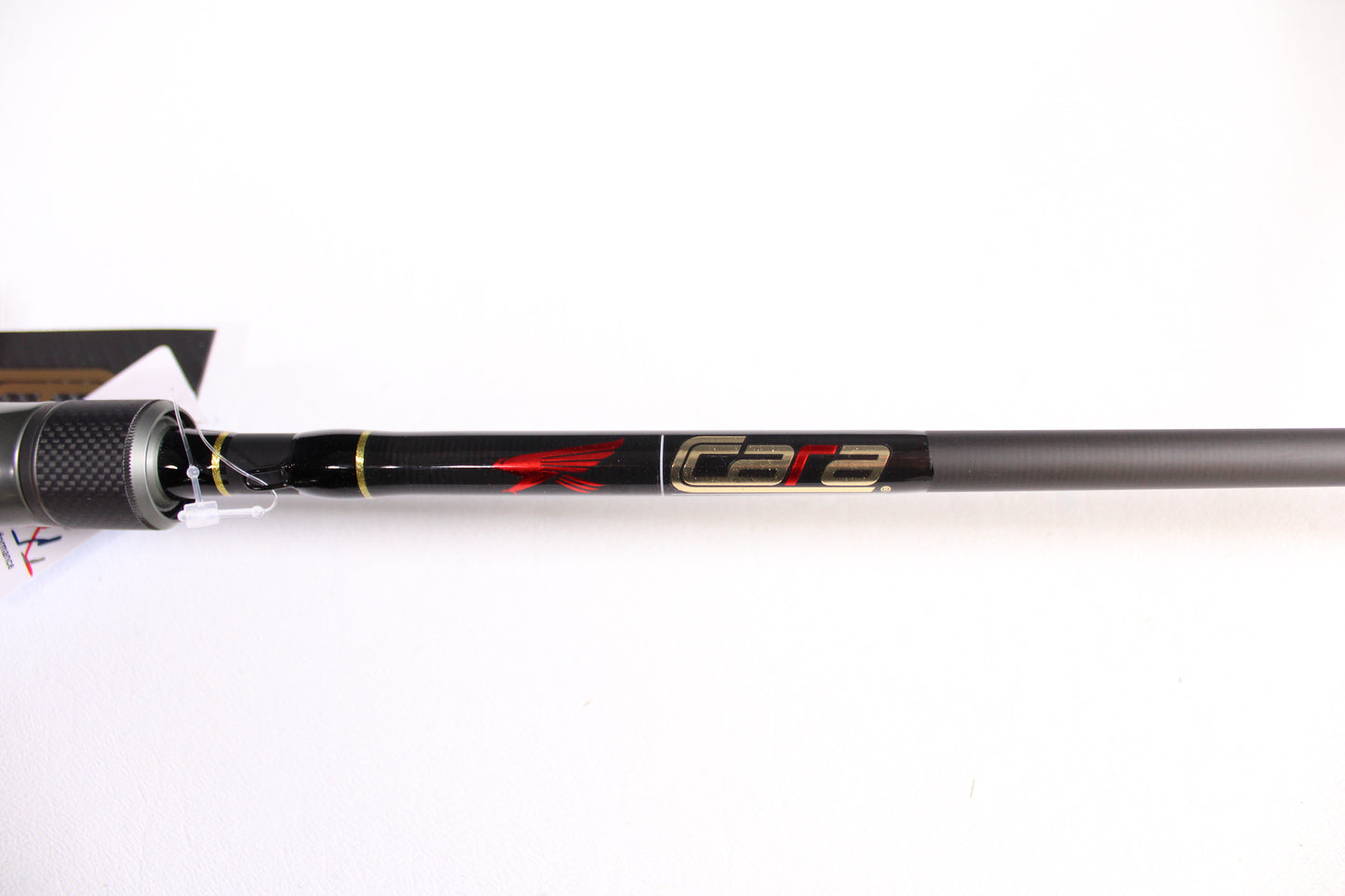 Falcon Cara CC-3-1611 6'11" Medium Light - Used Casting Rod - Mint Condition