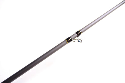 Falcon Cara CC-3-1611 6'11" Medium Light - Used Casting Rod - Mint Condition