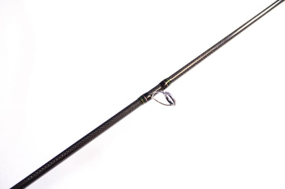 Megabass Destroyer Ultra Function F1-60X - Used Casting Rod - Excellent Condition