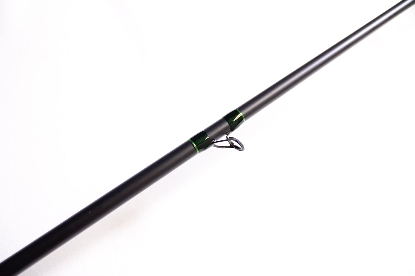 G. Loomis IMX-PRO 913C JWR - Used Casting Rod - Excellent Condition