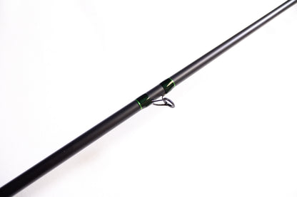 G. Loomis IMX-PRO 913C JWR - Used Casting Rod - Excellent Condition