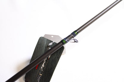 Megabass Orochi X10 F3-610XT - Used Casting Rod - Mint Condition