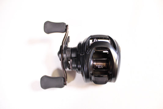 13 fishing origin a baitcast reel 13 Fishing Origin R1 8.1:1 Right Hand Casting Reel