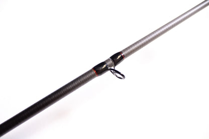 Dobyns Kaden KD713C - Used Casting Rod - Very Good Condition