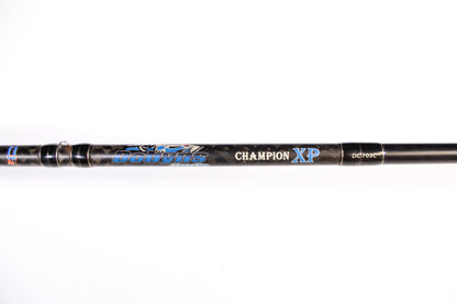 Dobyns Champion XP DC703C - Used Casting Rod - Good Condition