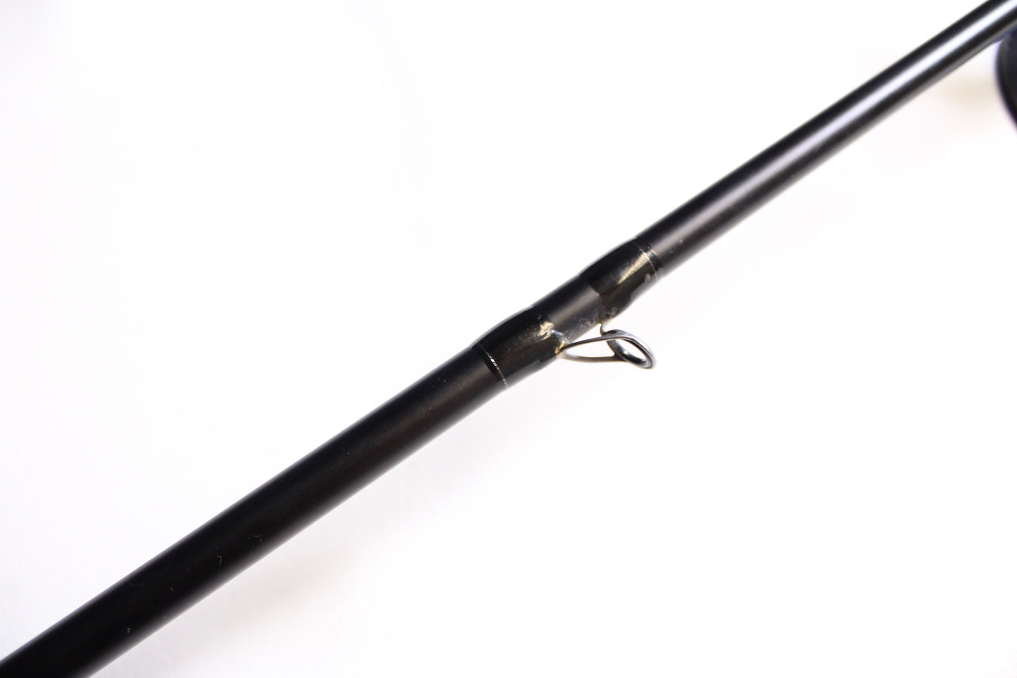 Dobyns Champion XP DC804C - Used Casting Rod - Good Condition