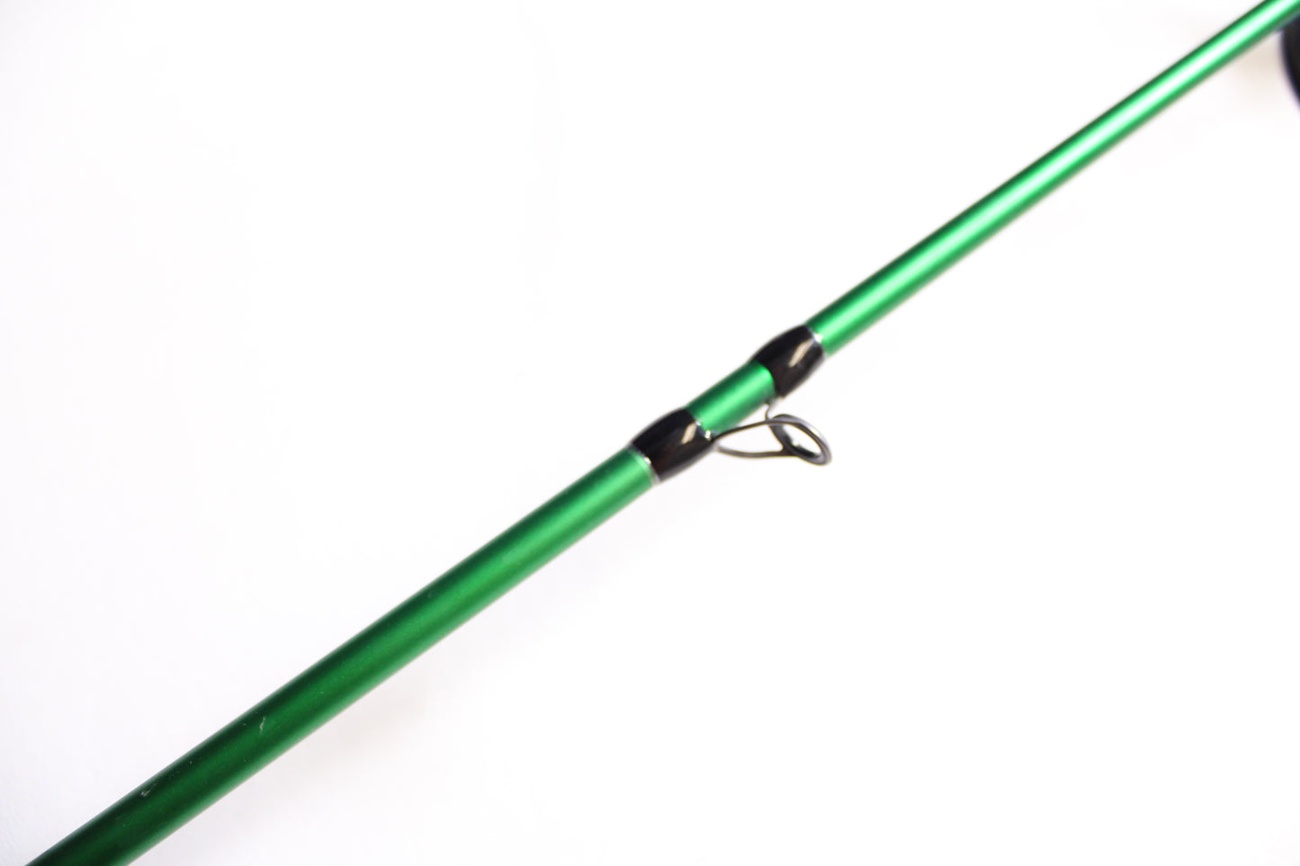 Dobyns Champion DC705CBFR - Used Casting Rod - Very Good Condition