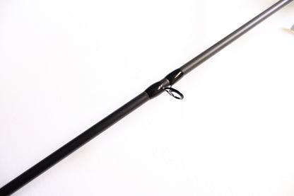 Dobyns Fury FR705CB - Used Casting Rod - Very Good Condition
