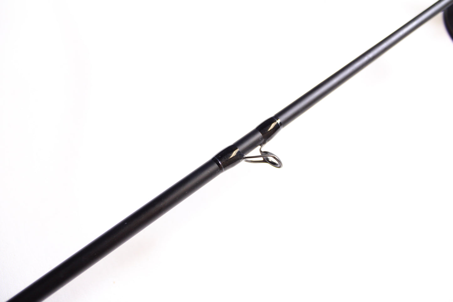 Dobyns Champion XP DC764CB - Used Casting Rod - Very Good Condition