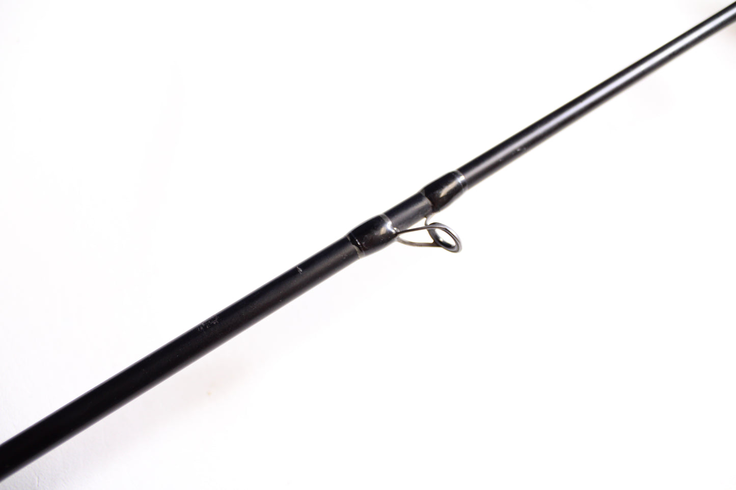 Dobyns Champion XP DC705CB - Used Casting Rod - Very Good Condition
