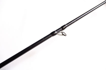 Dobyns Champion XP DC705CB - Used Casting Rod - Very Good Condition