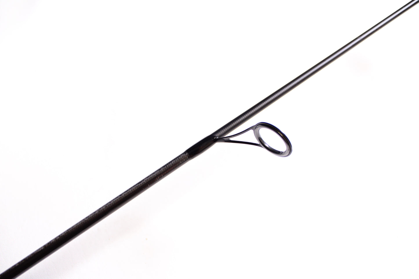 Dobyns Maverick MK601SF - Used Spinning Rod - Excellent Condition