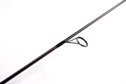 Dobyns Maverick MK601SF - Used Spinning Rod - Excellent Condition