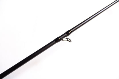 Dobyns Sierra SA682CFH - Used Casting Rod - Excellent Condition