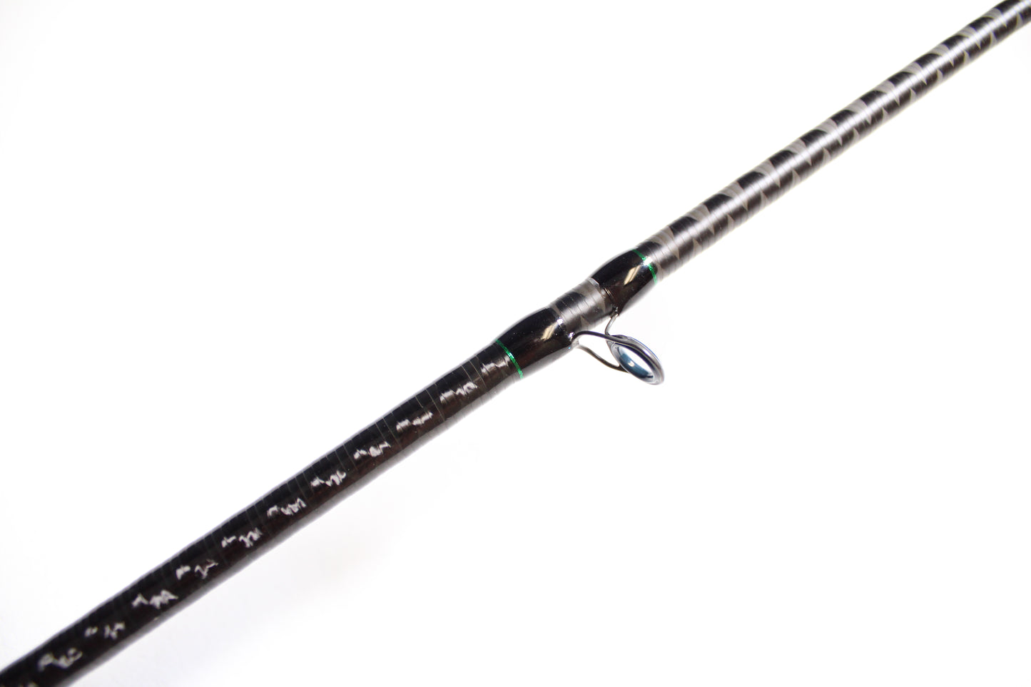 Shimano Curado CDC610MLA - Used Casting Rod - Excellent Condition