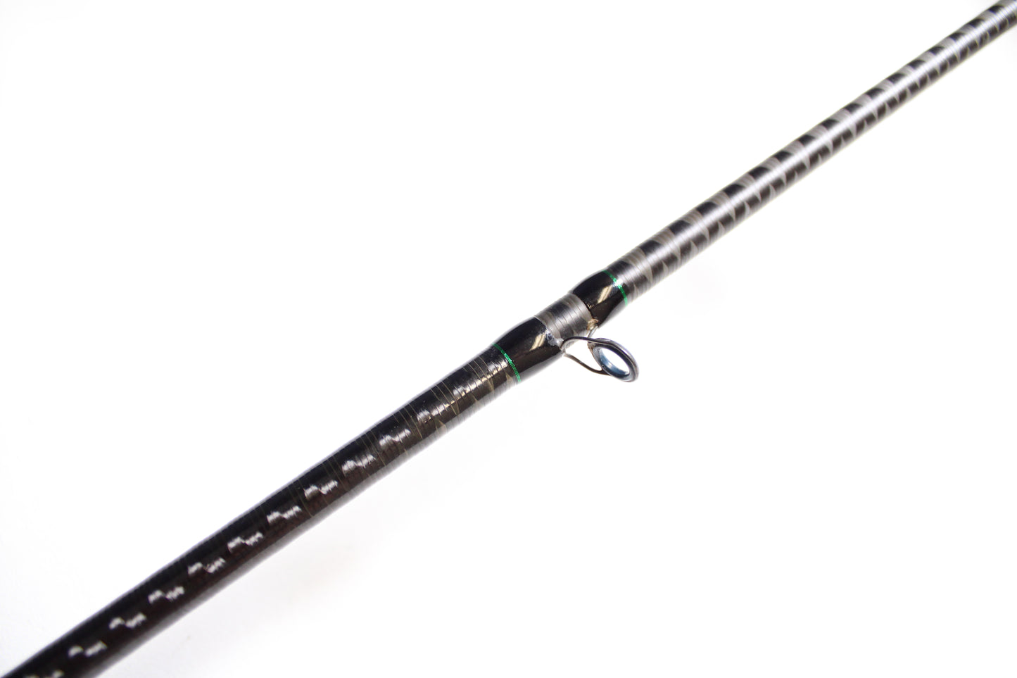 Shimano Curado CDC72HA - Used Casting Rod - Very Good Condition