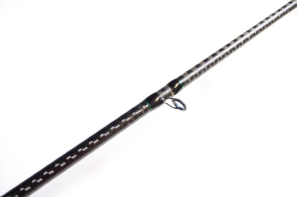 Shimano Curado CDC72HA - Used Casting Rod - Very Good Condition