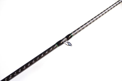 Shimano Curado CDC68L-BFSA - Used Casting Rod - Excellent Condition