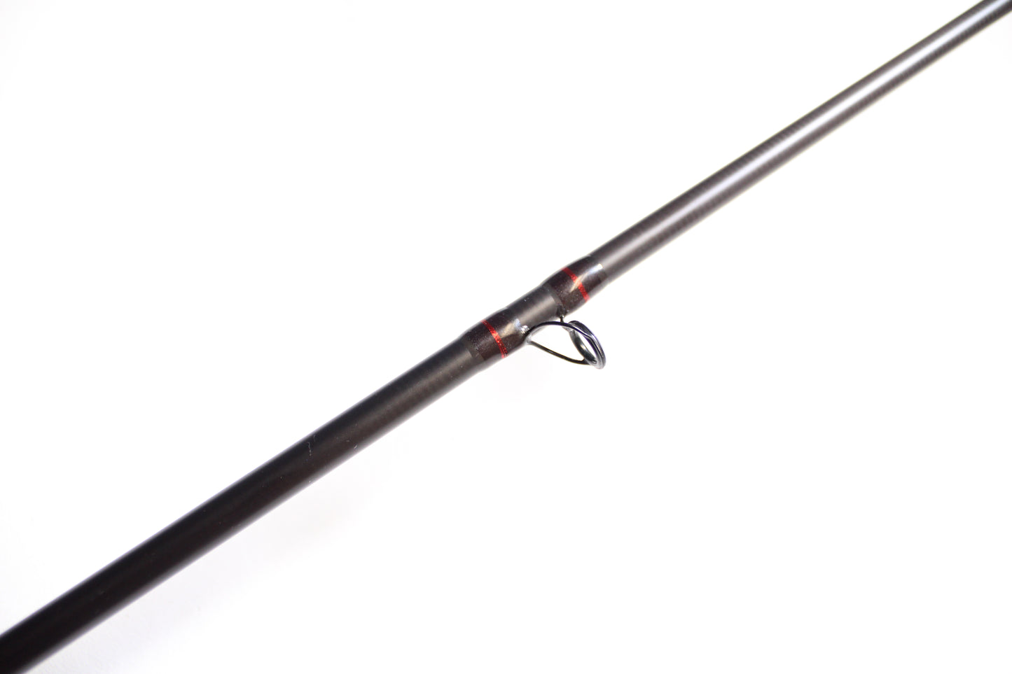 G. Loomis IMX 802C JWR - Used Casting Rod - Good Condition
